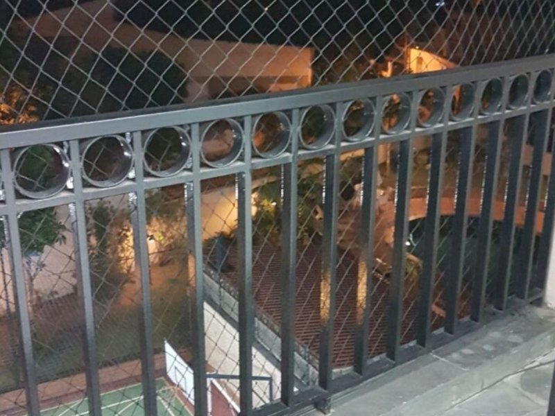 Apartamento à venda Jardim Bonfiglioli com 60m² e 2 quartos por R$ 400.000 - 600439853-screenshot-20210729-110809-whatsapp.jpg