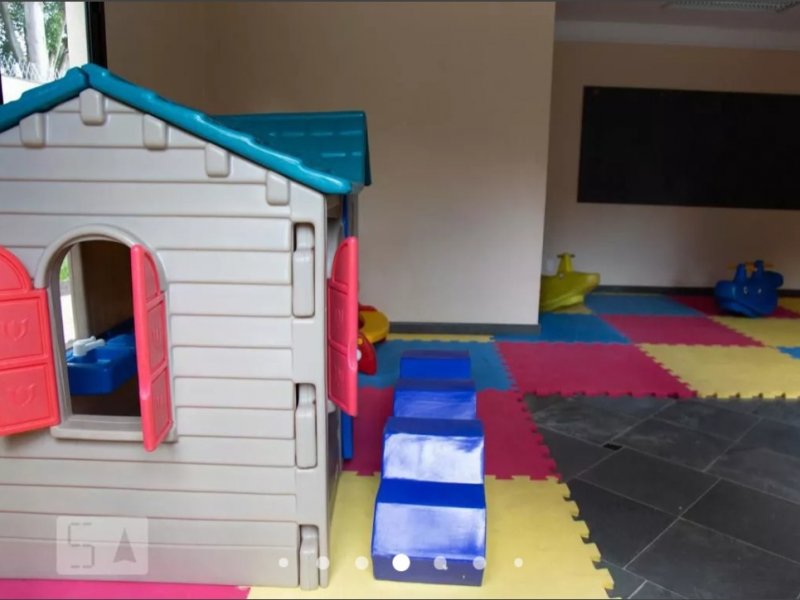 Apartamento à venda Jardim Bonfiglioli com 60m² e 2 quartos por R$ 400.000 - 7508214-screenshot-20210729-111619-chrome.jpg