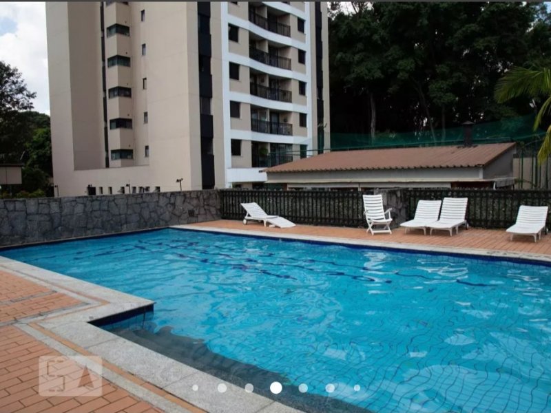 Apartamento à venda Jardim Bonfiglioli com 60m² e 2 quartos por R$ 400.000 - 768025365-screenshot-20210729-111827-chrome.jpg
