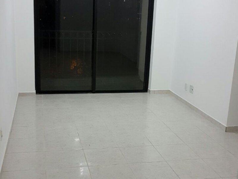 Apartamento à venda Jardim Bonfiglioli com 60m² e 2 quartos por R$ 400.000 - 901002358-screenshot-20210729-110843-whatsapp.jpg