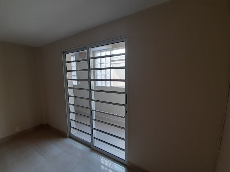 Casa de condomínio à venda Novo Mundo com 320m² e 4 quartos por R$ 618.000 - 740264615-20191210-151223.jpg