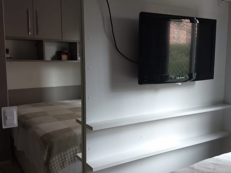 Apartamento à venda Jardim Catanduva com 52m² e 2 quartos por R$ 250.000 - 1027635540-img-20210716-wa0049.jpg