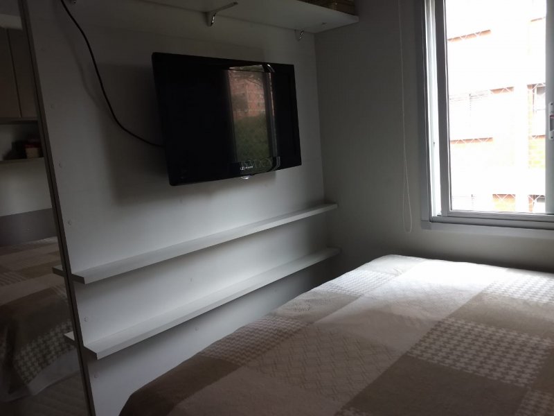 Apartamento à venda Jardim Catanduva com 52m² e 2 quartos por R$ 250.000 - 119008706-img-20210716-wa0056.jpg