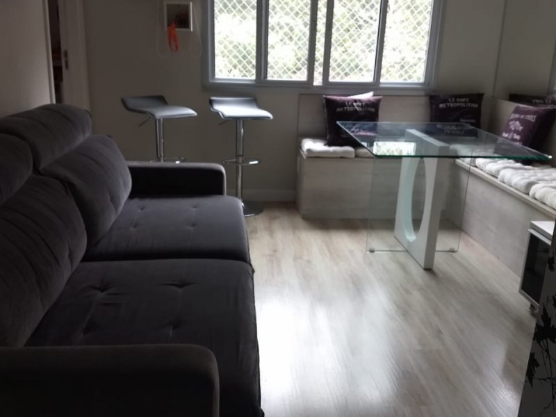 Apartamento à venda Jardim Catanduva com 52m² e 2 quartos por R$ 250.000 - 1340421932-img-20210716-wa0053.jpg