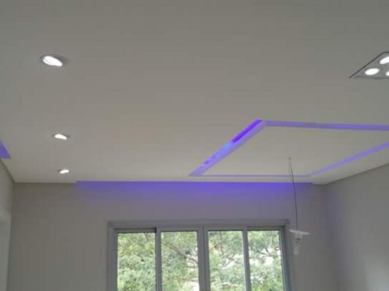 Apartamento à venda Jardim Catanduva com 52m² e 2 quartos por R$ 250.000 - 1492821904-img-20210716-wa0062.jpg