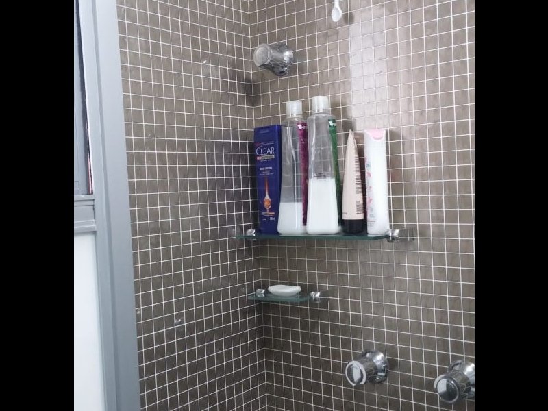 Apartamento à venda Jardim Catanduva com 52m² e 2 quartos por R$ 250.000 - 1804854461-img-20210716-wa0047.jpg