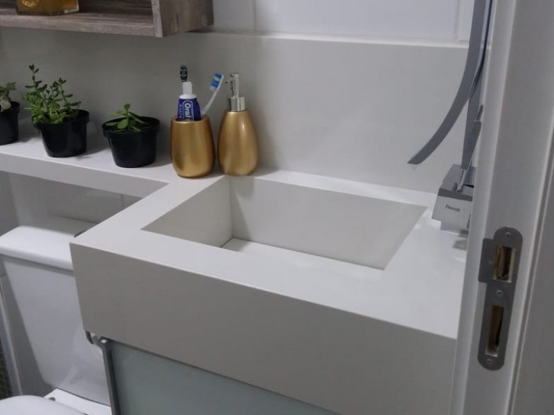 Apartamento à venda Jardim Catanduva com 52m² e 2 quartos por R$ 250.000 - 293470018-img-20210716-wa0068.jpg