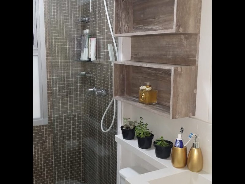 Apartamento à venda Jardim Catanduva com 52m² e 2 quartos por R$ 250.000 - 597496736-img-20210716-wa0073.jpg