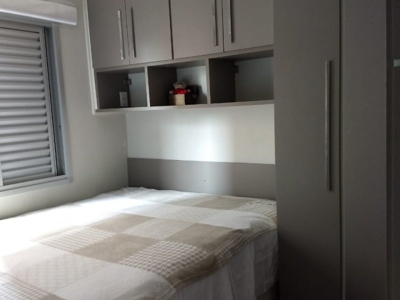 Apartamento à venda Jardim Catanduva com 52m² e 2 quartos por R$ 250.000 - 612051206-img-20210716-wa0051.jpg