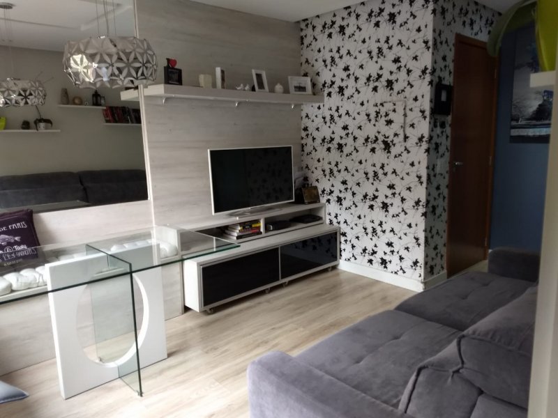 Apartamento à venda Jardim Catanduva com 52m² e 2 quartos por R$ 250.000 - 888162276-img-20210716-wa0054.jpg