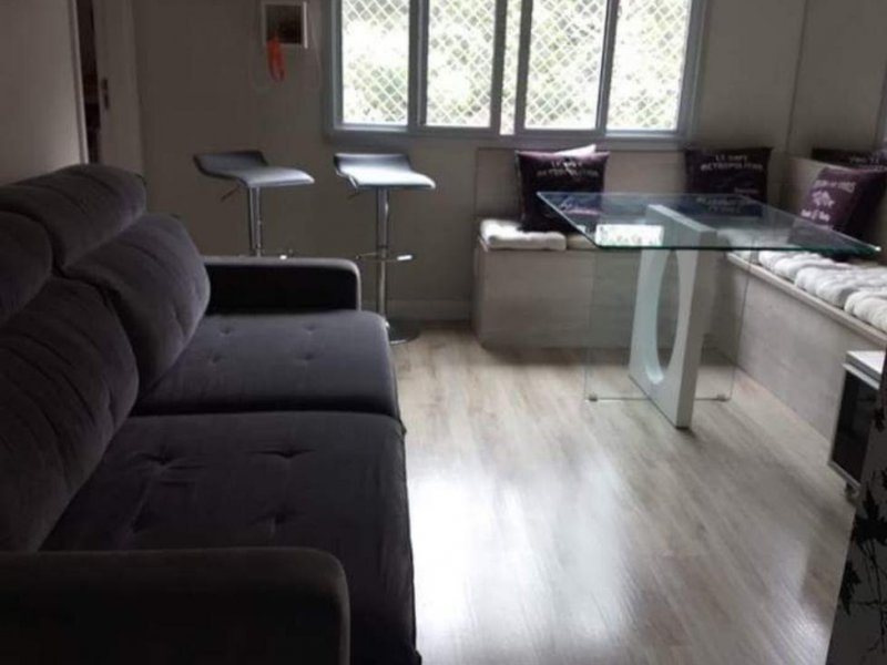 Apartamento à venda Jardim Catanduva com 52m² e 2 quartos por R$ 250.000 - 961503930-img-20210716-wa0055.jpg