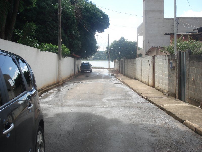 Casa à venda Várzea com 340m² e 4 quartos por R$ 890.000 - 1254758070-158.JPG