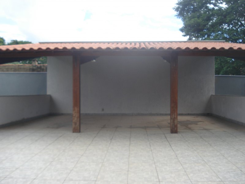 Casa à venda Várzea com 340m² e 4 quartos por R$ 890.000 - 1301289606-167.JPG