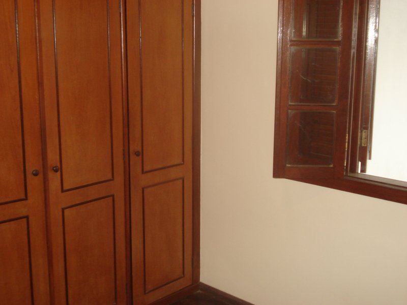 Casa à venda Várzea com 340m² e 4 quartos por R$ 890.000 - 1422146845-209.JPG