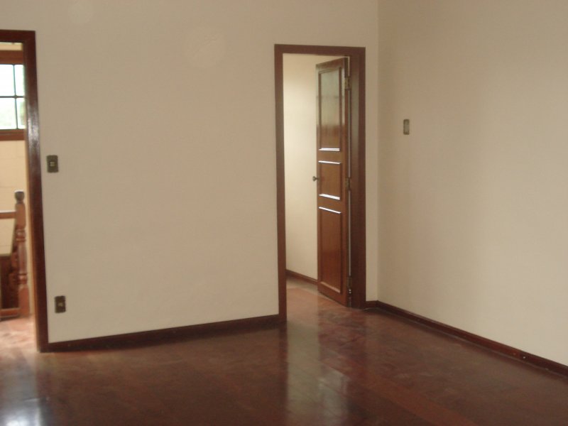 Casa à venda Várzea com 340m² e 4 quartos por R$ 890.000 - 1440566922-229.JPG