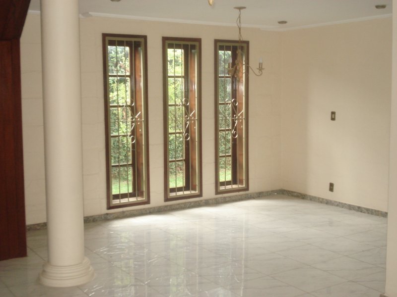 Casa à venda Várzea com 340m² e 4 quartos por R$ 890.000 - 1473028157-216.JPG