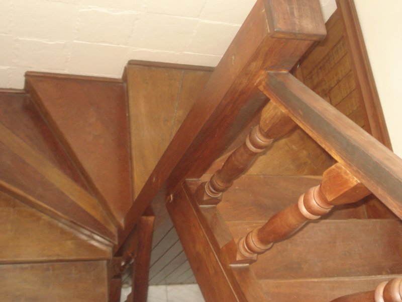 Casa à venda Várzea com 340m² e 4 quartos por R$ 890.000 - 1526018465-218.JPG