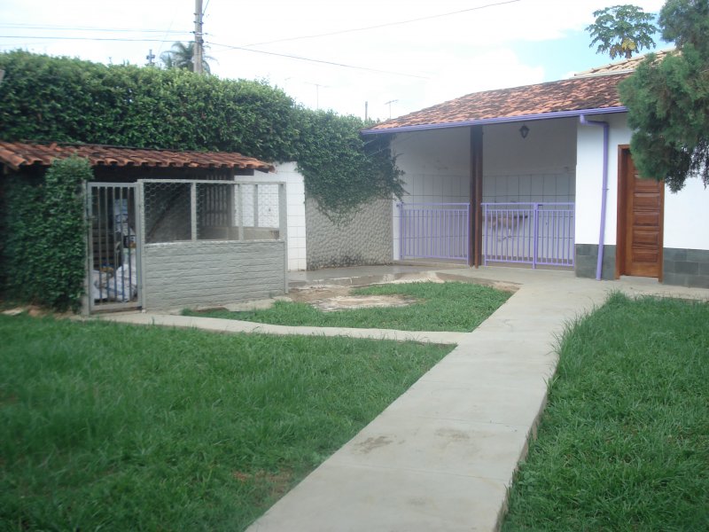 Casa à venda Várzea com 340m² e 4 quartos por R$ 890.000 - 1623239226-176.JPG