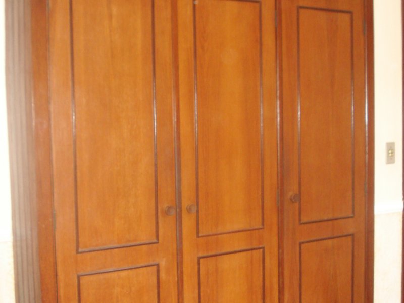 Casa à venda Várzea com 340m² e 4 quartos por R$ 890.000 - 1629142785-203.JPG