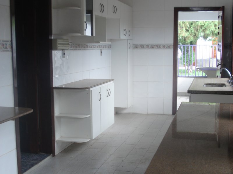 Casa à venda Várzea com 340m² e 4 quartos por R$ 890.000 - 1866984313-172.JPG