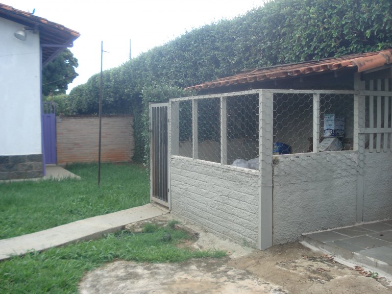 Casa à venda Várzea com 340m² e 4 quartos por R$ 890.000 - 1877655810-181.JPG