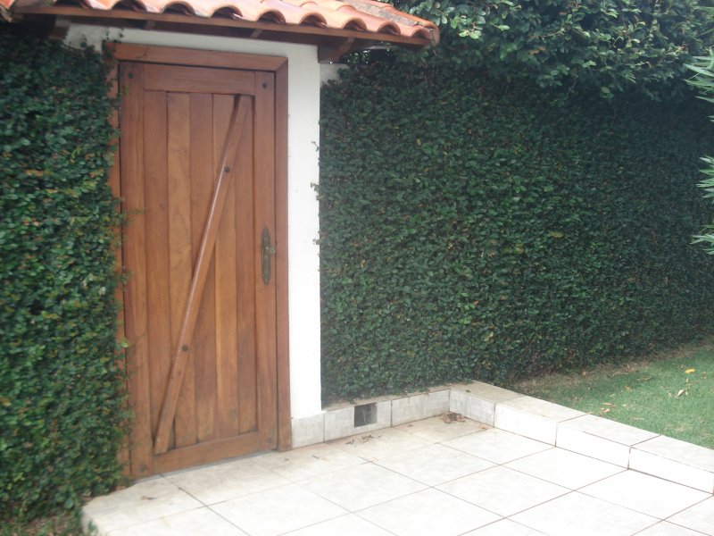 Casa à venda Várzea com 340m² e 4 quartos por R$ 890.000 - 1909541063-233.JPG