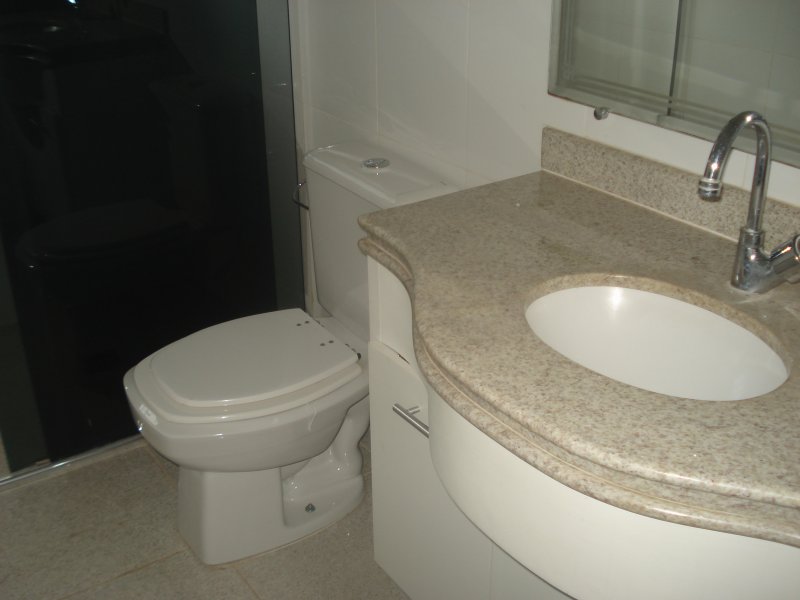 Casa à venda Várzea com 340m² e 4 quartos por R$ 890.000 - 1926935619-197.JPG