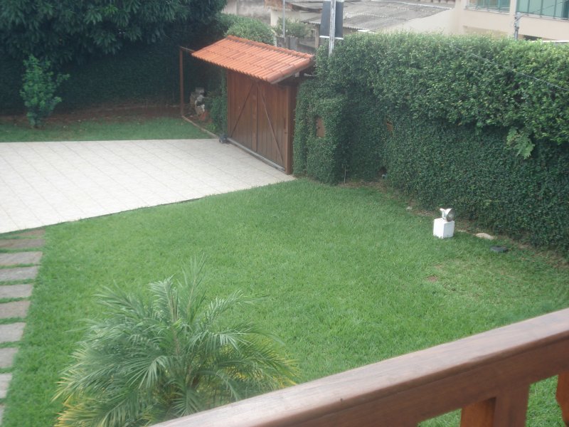 Casa à venda Várzea com 340m² e 4 quartos por R$ 890.000 - 1962817458-220.JPG