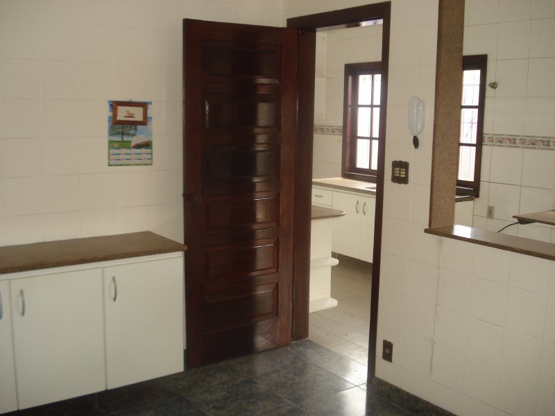 Casa à venda Várzea com 340m² e 4 quartos por R$ 890.000 - 1981957454-194.JPG