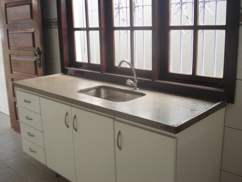 Casa à venda Várzea com 340m² e 4 quartos por R$ 890.000 - 2031297525-174.JPG