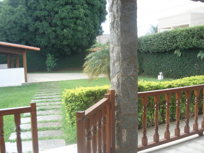 Casa à venda Várzea com 340m² e 4 quartos por R$ 890.000 - 264519048-232.JPG