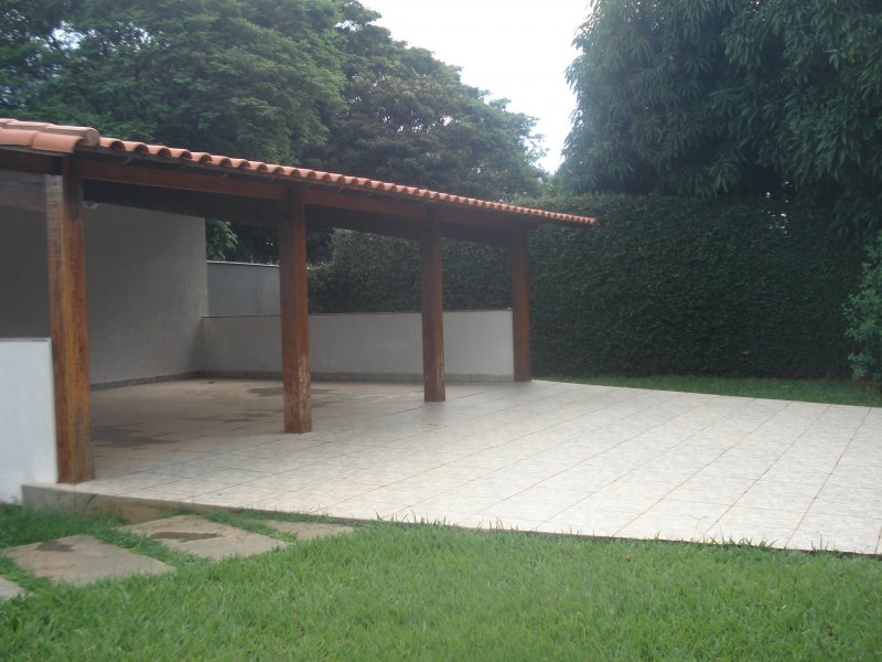 Casa à venda Várzea com 340m² e 4 quartos por R$ 890.000 - 41911095-165.JPG