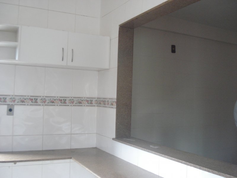 Casa à venda Várzea com 340m² e 4 quartos por R$ 890.000 - 435215811-173.JPG