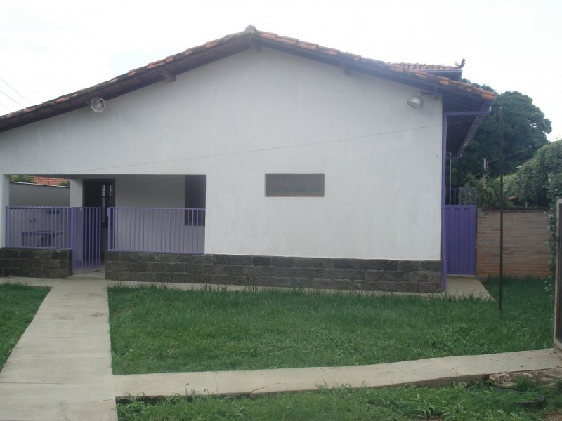 Casa à venda Várzea com 340m² e 4 quartos por R$ 890.000 - 547557601-180.JPG