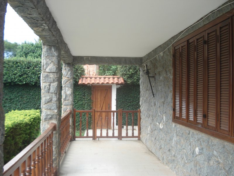 Casa à venda Várzea com 340m² e 4 quartos por R$ 890.000 - 83735647-171.JPG