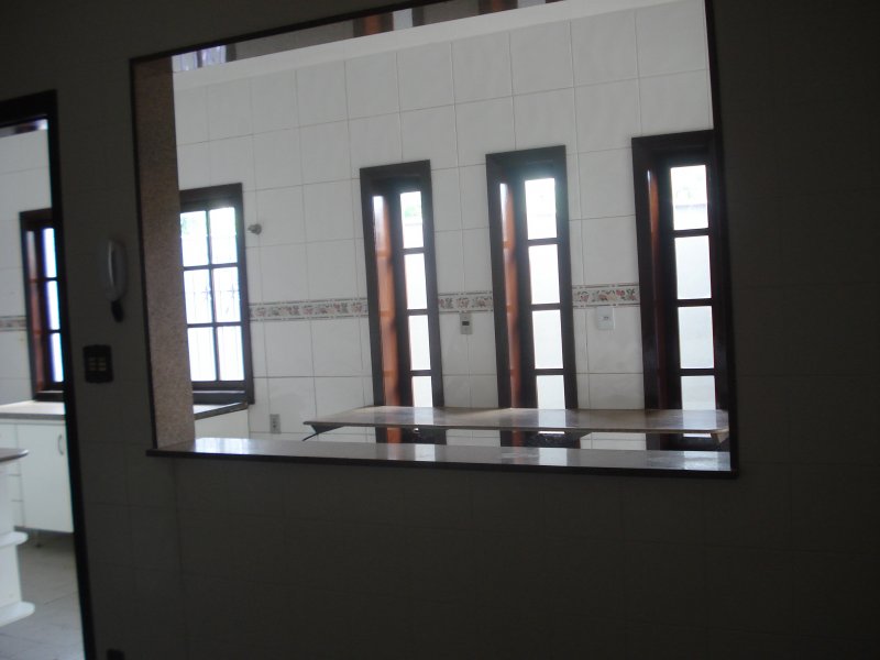 Casa à venda Várzea com 340m² e 4 quartos por R$ 890.000 - 941586566-196.JPG