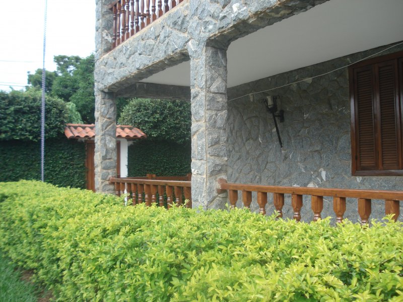 Casa à venda Várzea com 340m² e 4 quartos por R$ 890.000 - 98645185-170.JPG