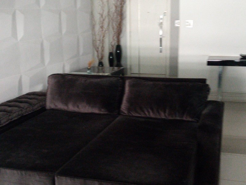 Apartamento para alugar Bela Vista com 179m² e 3 quartos por R$ 14.000 - 267956034-img-20201125-wa0083.jpg