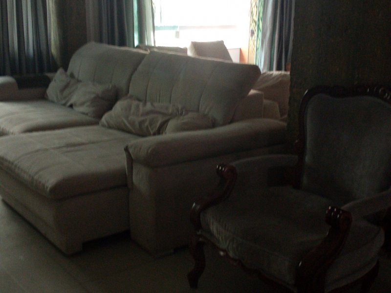Apartamento para alugar Bela Vista com 179m² e 3 quartos por R$ 14.000 - 414796628-img-20201125-wa0087.jpg