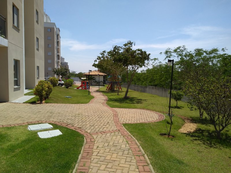 Apartamento à venda Jardim Myrian Moreira da Costa com 48m² e 2 quartos por R$ 235.000 - 1070640641-img-20180925-123837826.jpg