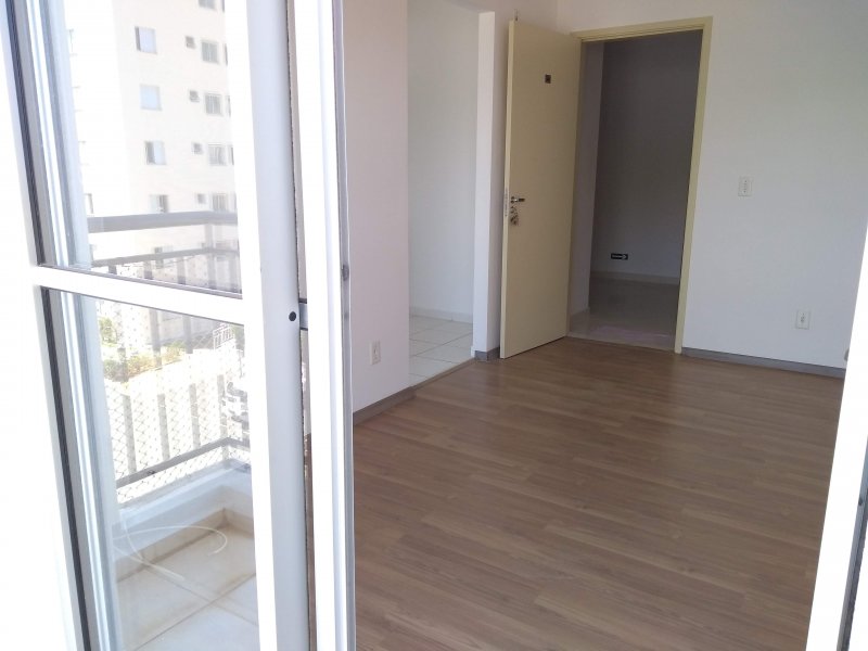 Apartamento à venda Jardim Myrian Moreira da Costa com 48m² e 2 quartos por R$ 235.000 - 1120920085-img-20180925-123157217.jpg