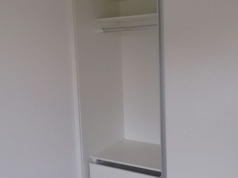 Apartamento à venda Jardim Myrian Moreira da Costa com 48m² e 2 quartos por R$ 235.000 - 1210425016-img-20150927-wa0008.jpg