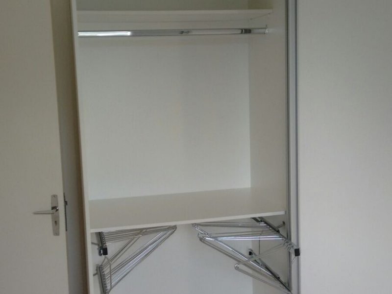 Apartamento à venda Jardim Myrian Moreira da Costa com 48m² e 2 quartos por R$ 235.000 - 1292732989-img-20150927-wa0006.jpg