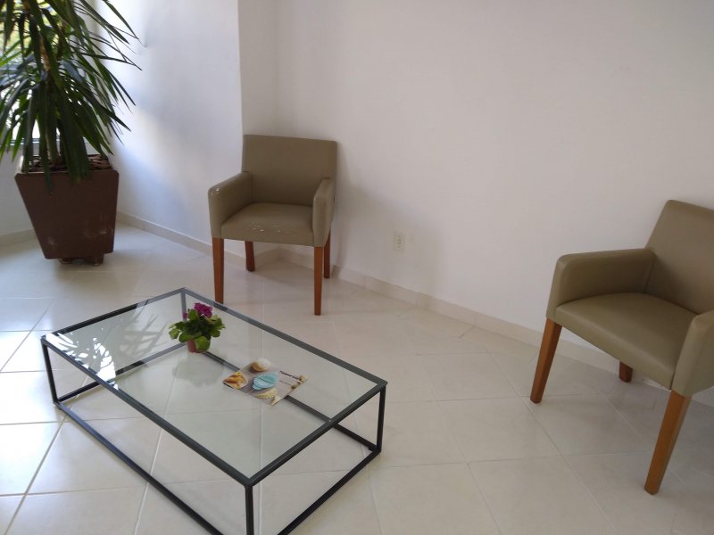 Apartamento à venda Jardim Myrian Moreira da Costa com 48m² e 2 quartos por R$ 235.000 - 1554813839-img-20180925-122235052.jpg
