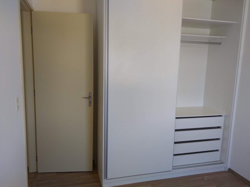 Apartamento à venda Jardim Myrian Moreira da Costa com 48m² e 2 quartos por R$ 235.000 - 1595976082-img-20180925-122731890.jpg