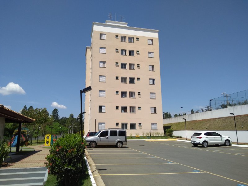 Apartamento à venda Jardim Myrian Moreira da Costa com 48m² e 2 quartos por R$ 235.000 - 1634222460-img-20180925-122129618.jpg