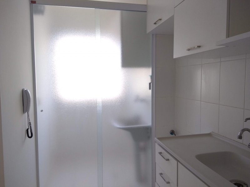 Apartamento à venda Jardim Myrian Moreira da Costa com 48m² e 2 quartos por R$ 235.000 - 1678125710-img-20180925-122452619.jpg