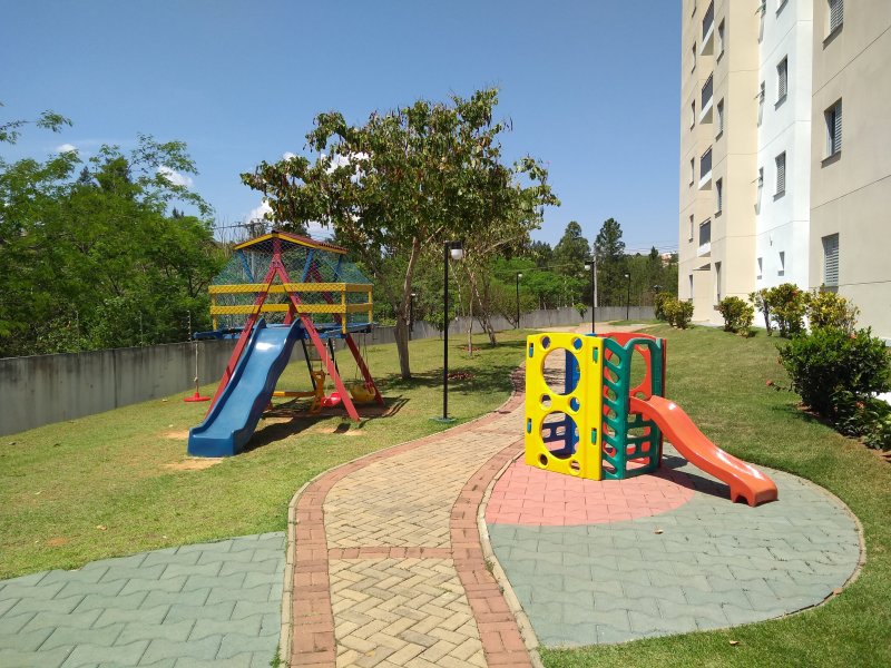 Apartamento à venda Jardim Myrian Moreira da Costa com 48m² e 2 quartos por R$ 235.000 - 1914075842-img-20180925-122153621.jpg
