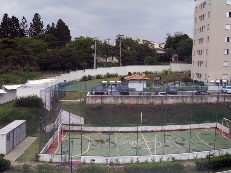 Apartamento à venda Jardim Myrian Moreira da Costa com 48m² e 2 quartos por R$ 235.000 - 204267370-img-20151003-101005165-pano.jpg