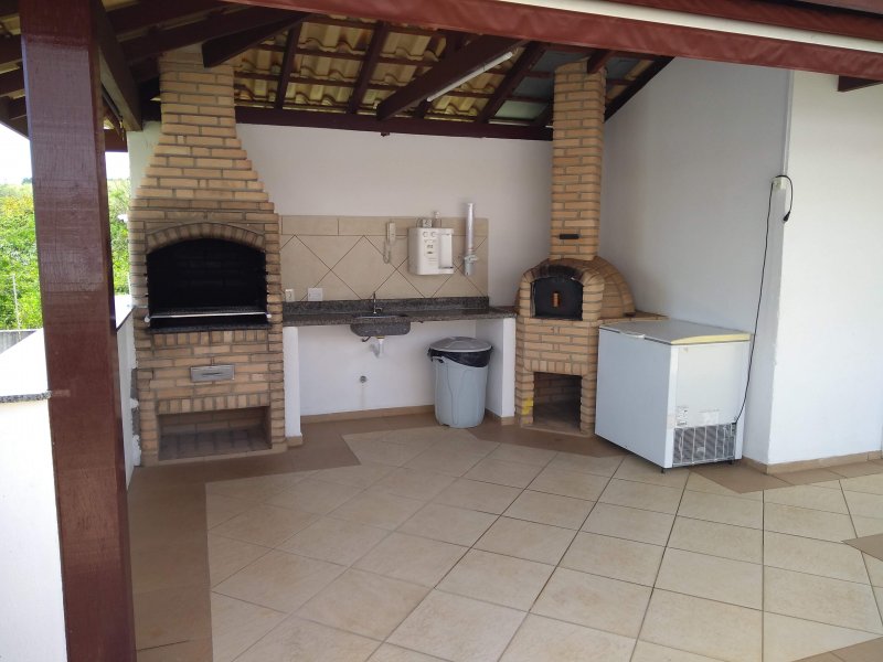 Apartamento à venda Jardim Myrian Moreira da Costa com 48m² e 2 quartos por R$ 235.000 - 395580026-img-20180925-122142098.jpg